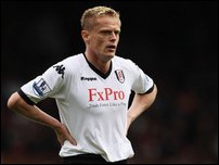 ������ ����