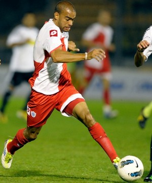 ����� �����