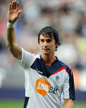 ���� ����