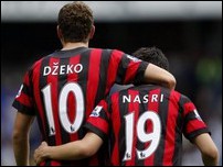 ���� ����� � ����� �����