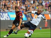 ���� ����� � ��� ����