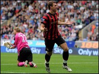 ���� �����