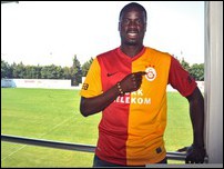 ��������� ����