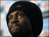 ��������� ��������