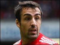 ���� ������