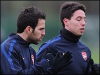 ���� �������� � ����� �����