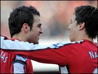 ���� �������� � ����� �����