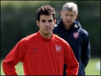 ���� �������� � ����� ������