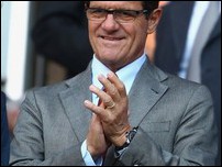 ����� �������