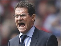 ����� �������