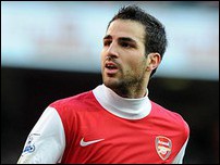 ���� ��������