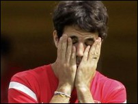 ���� ��������