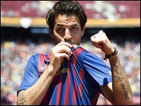 ���� ��������