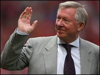 ��� ����� ��������