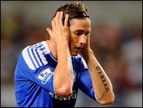 �������� ������