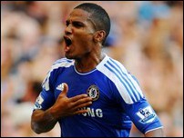 ������ ������