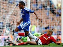 ������ ������