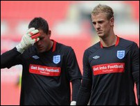 ��� ������ � ��� ����