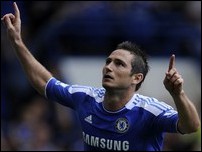 ����� �������