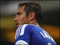 ����� �������