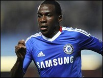 ����� ������