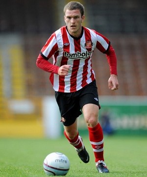 ����� �������