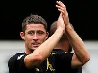 ���� ������