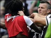 �������� � ��� ������