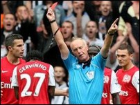 �������� ��������