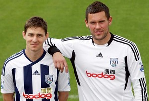 ������ ���� � ��� ������