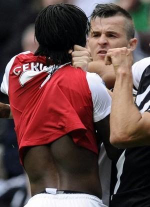 �������� � ��� ������