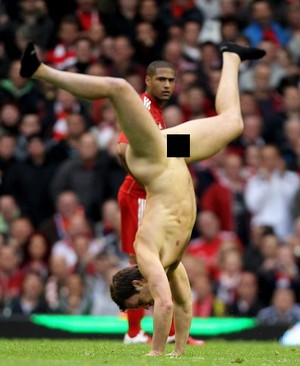 ���� �������