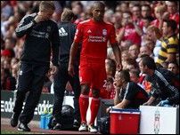 ���� �������