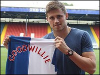 ����� ��������