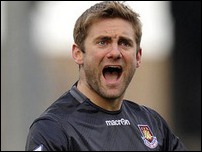 ������ ����