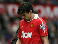 ���� ��������