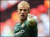 ��� ����