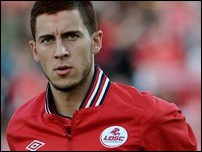 ���� ����