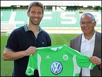 ����� �������������