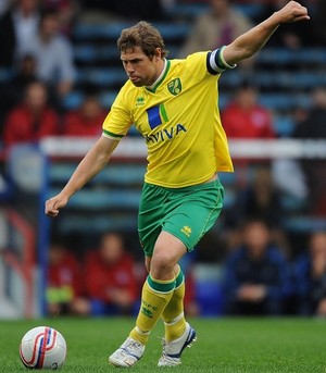 ����� ����