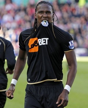 ��� ���������