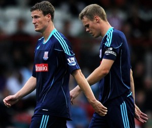 ������ ��� � ����� ��������