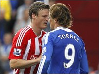 ������ ��� � �������� ������