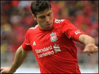 �������� �����