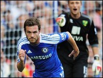 ���� ����