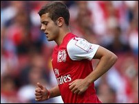 ���� ������