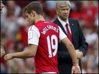 ���� ������