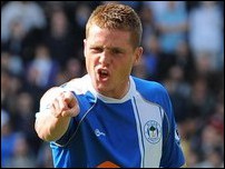 ������ ��������