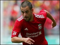 ��� ����