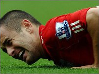 ��� ����